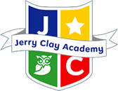 jerry-clay-logo