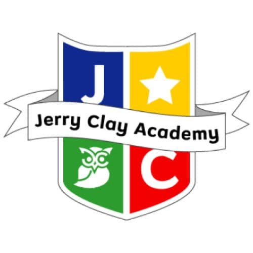 Jerry Clay Academy