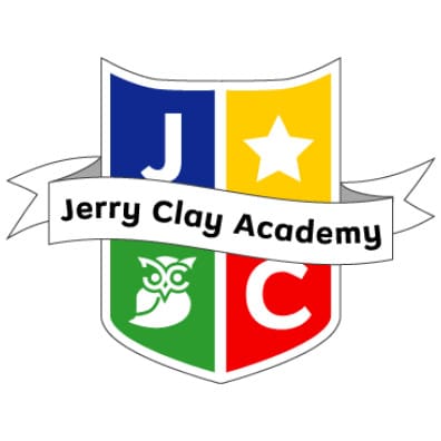 jerry-clay-academy-logo