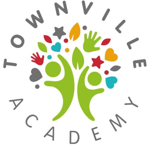 Townville Academy